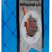 Кабель информационный Rexant 01-0050 кат.6 UTP 4 пары нг(А)-HF внутренний 305м оранжевый Кабель информационный Rexant 01-0050 кат.6 UTP 4 пары нг(А)-HF внутренний 305м оранжевый