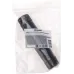 Адаптер Rexant 02-0283 проходной RJ45 кат.6 FTP син.