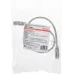 Патч-корд Rexant 02-0110-05 F/UTP RJ-45 вил.-вилка RJ-45 кат.5E 0.5м серый LSZH