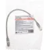 Патч-корд Rexant 02-0210-03 F/UTP RJ-45 вил.-вилка RJ-45 кат.6 0.3м серый LSZH