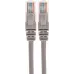 Патч-корд Rexant 02-0290-1 U/UTP RJ-45 вил.-вилка RJ-45 кат.6 1м белый LSZH