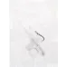Коннектор Rexant (02-0281) кат.6 RJ45 прозрачный Коннектор Rexant (02-0281) кат.6 RJ45 прозрачный