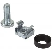 Крепежный комплект Rexant 04-2686 (упак.:1шт)