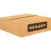 Шкаф коммутационный Rexant (04-0966-112) настенный 6U 600x600мм пер.дв.стекл 60кг серый 510мм 230град. 501мм сталь Шкаф коммутационный Rexant (04-0966-112) настенный 6U 600x600мм пер.дв.стекл 60кг серый 510мм 230град. 501мм сталь