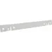 Шкаф коммутационный Rexant (04-0966-111) настенный 9U 600x600мм пер.дв.стекл 60кг серый 510мм 230град. 501мм сталь Шкаф коммутационный Rexant (04-0966-111) настенный 9U 600x600мм пер.дв.стекл 60кг серый 510мм 230град. 501мм сталь