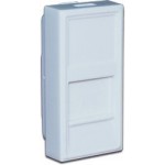 Модуль Lanmaster TWT-SIP-22N-WH бел.