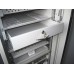Ящик выдвижной для документации ЦМО ТСВ-Д-2U.450 2U 19" 450мм серый (упак.:1шт)