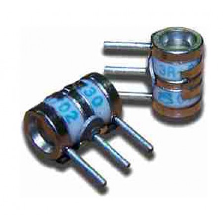 Разрядник Lanmaster TWT-SA3-230-10-10K-F Разрядник Lanmaster TWT-SA3-230-10-10K-F