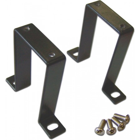 Ножки Lanmaster TWT-PPLEG-65 Ножки Lanmaster TWT-PPLEG-65