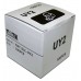 Соединитель Lanmaster TWT-SLC-UY2 (упак.:100шт) 100м
