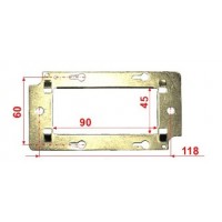 Lanmaster TWT-MF45X90 Lanmaster TWT-MF45X90