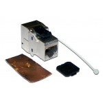 Lanmaster LAN-OK45S6A/180 Lanmaster LAN-OK45S6A/180