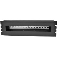 Панель ЦМО КП-АВ-9005 черный Панель ЦМО КП-АВ-9005 черный