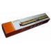 Патч-панель Lanmaster LAN-RS110-200FT 19" 2U 100x110