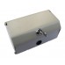 Коробка Lanmaster TWT-DB10-2P/KM настенная Коробка Lanmaster TWT-DB10-2P/KM настенная
