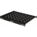Полка стационарная Lanmaster TWT-CBB-S4-12/60 1U нагр.:60кг. 19" 852мм черный Полка стационарная Lanmaster TWT-CBB-S4-12/60 1U нагр.:60кг. 19" 852мм черный