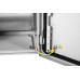 Шкаф электротехнический Elbox EMW-300.200.150-1-IP66 настенный 200мм 150мм несъемн.бок.пан. 50кг серый Шкаф электротехнический Elbox EMW-300.200.150-1-IP66 настенный 200мм 150мм несъемн.бок.пан. 50кг серый