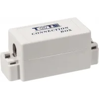 Модуль Lanmaster TWT-CN110UTP6 белый