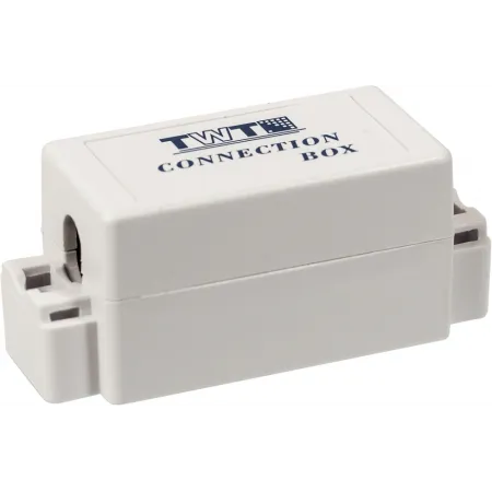 Модуль Lanmaster TWT-CN110UTP6 белый