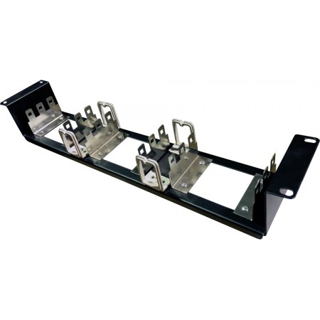 Рама Lanmaster TWT-RM10-9P-H (упак.:1шт) 1м