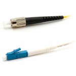 Патч-корд Lanmaster TWT-LC-FC/SU-10 1x9/125 OS1/OS2 LC-FC 10м ПВХ оранжевый Патч-корд Lanmaster TWT-LC-FC/SU-10 1x9/125 OS1/OS2 LC-FC 10м ПВХ оранжевый