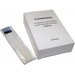 Палочки чистящие Lanmaster LAN-FT-CL/ST1 (упак.:100шт) 100м