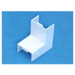 Угол внутренний 24x14мм 90 Lanmaster TWT-CT24X14-IC-WH белый Угол внутренний 24x14мм 90 Lanmaster TWT-CT24X14-IC-WH белый