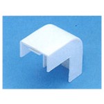 Угол внешний 24x14мм 90 Lanmaster TWT-CT24X14-EC-WH белый Угол внешний 24x14мм 90 Lanmaster TWT-CT24X14-EC-WH белый