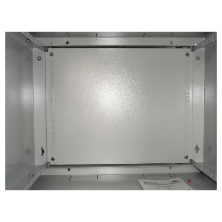 Стенка задняя ЦМО А-ШРН-12 светло-серый (упак.:1шт) Стенка задняя ЦМО А-ШРН-12 светло-серый (упак.:1шт)