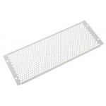 Фальш-панель ЦМО ФП-4.4 серый (упак.:1шт)