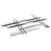 Крепление Elbox EMW-KKC-600 Крепление Elbox EMW-KKC-600