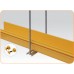 Профиль Lanmaster LAN-OT240-BAR Профиль Lanmaster LAN-OT240-BAR