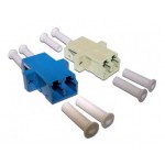 Адаптер Lanmaster TWT-2SC-AM-MM проходн.SC дупл. 50/125 OM3 (упак.:1шт) Адаптер Lanmaster TWT-2SC-AM-MM проходн.SC дупл. 50/125 OM3 (упак.:1шт)