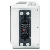 APC SYBTU1-PLP APC SYBTU1-PLP