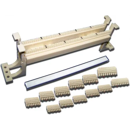 Коробка Lanmaster LAN-WS110-50FT
