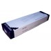 Патч-панель Lanmaster TWT-PP48UTP 19" 2U 48xRJ45 кат.5e UTP