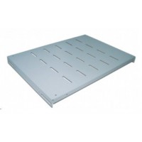 Полка стационарная Lanmaster TWT-RACK2-S4-10/80 1U нагр.:80кг. 19" 710мм серый (упак.:1шт) Полка стационарная Lanmaster TWT-RACK2-S4-10/80 1U нагр.:80кг. 19" 710мм серый (упак.:1шт)