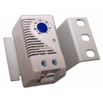 Термостат Lanmaster TWT-CB-FAN-THR