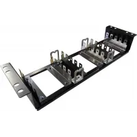 Рама Lanmaster TWT-RM10-15P-H