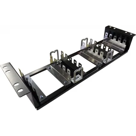 Рама Lanmaster TWT-RM10-15P-H