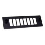 Панель Lanmaster LAN-APM-8SC FAP 8x