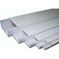 Короб TWT (TWT-CT39x18-WH) 39х18 