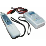 Комплект инструментов Lanmaster LAN-TPK-200N для трассировки