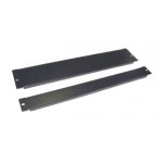 Фальш-панель Lanmaster TWT-CB-FP-4U 4U черный (упак.:1шт)