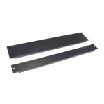 Фальш-панель Lanmaster TWT-CB-FP-3U 3U черный (упак.:1шт)