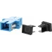 Lanmaster TWT-SC-AM-SM