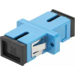 Lanmaster TWT-SC-AM-SM