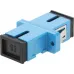 Lanmaster TWT-SC-AM-SM