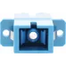 Lanmaster TWT-SC-AM-SM