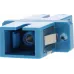 Lanmaster TWT-SC-AM-SM